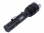 images/v/201211/13524533051_flashlight (1).jpg